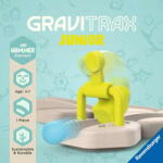 Ravensburger GraviTrax Junior Element Hammer, Track (27518)