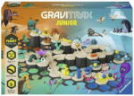 Ravensburger GraviTrax Junior Starter Set XXL Planet, Track (27059)