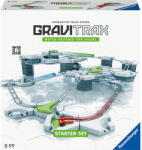 Ravensburger GraviTrax starter set (22410)