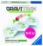 Ravensburger GRavensburgeriTrax Transfer - 26118 (26118)