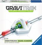 Ravensburger GiTrax extension Gauss Cannon - 275946 (275946)