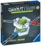 Ravensburger Pro - Elágazás - delfinbuvar