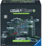 Ravensburger GraviTrax PRO starter set vertical, track (22426)