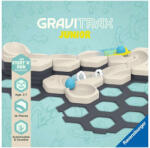 Ravensburger - Kezdő szett