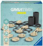 Ravensburger - Kiegészítő elemek