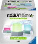 Ravensburger Ravensburger GraviTrax Power Element Light образователен конструктор (27467)