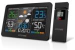 Eldonex 1010 black