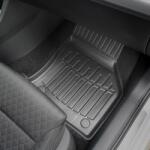 Umbrella Volkswagen Up 126619