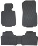Umbrella BMW 3er (F30) 101093