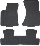 Umbrella Audi Q5 8R 101089