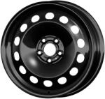 Magnetto Wheels Janta otel MW Italia 6x16 5x100 ET40 57 - acvila-romania