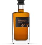 Árpád Pálinka Dupla 40 Ágyas Mini Kajszibarack pálinka 0.05L (40%)