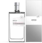 Árpád Pálinka Silver Meggy Pálinka Díszdobozban 0.5L (40%)