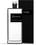 Árpád Pálinka Prémium Fekete Berkenye Pálinka Díszdobozban 0.5L (40%)