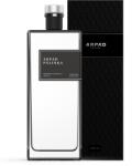 Árpád Pálinka Prémium Lepotica Szilva Pálinka díszdobozban 0.5L (40%)