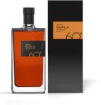 Árpád Pálinka Dupla 60 Ágyas Szilva Pálinka Díszdobozban 0.5L (60%)