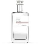 Árpád Pálinka Mini Silver Meggy pálinka 0.05L (40%)