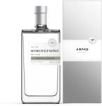 Árpád Pálinka Silver Muskotály Szőlő Pálinka Díszdobozban 0.5L (40%)