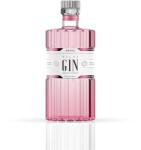 Árpád Pálinka Árpád Pink Málna Gin 700ml (40%)