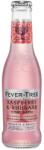 Fever-Tree Premium Raspberry Tonic Water 200ml