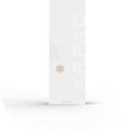 Árpád Pálinka Prémium Karácsonyi Díszdoboz