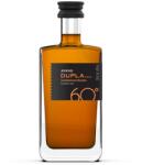 Árpád Pálinka Dupla 60 Mini Ágyas Kajszibarack pálinka 0.05L (60%)