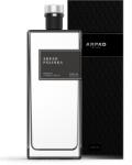 Árpád Pálinka Prémium Cabernet Franc Törköly Pálinka Díszdobozban 0.5L (40%)