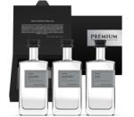 Árpád Pálinka Prémium Mini Párlatválogatás 3*0.05L (40%)