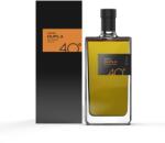 Árpád Pálinka Dupla 40 Ágyas Körte Pálinka Díszdobozban 0.5L (40%)