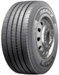 Roadx-camioane Anvelope ROADX-CAMIOANE RFR2 315/60 R22.5 154/148 L