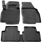 Umbrella Skoda Scala 109748