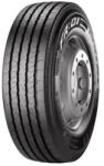 Pirelli Anvelope PIRELLI FR: 01S 295/80 R22.5 154 M