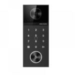 Hikvision DS-KV6124-WBE1