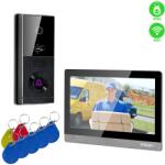 EVOLVEO DPAHD10-SB
