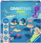 Ravensburger Gravitrax Junior Óceán kiegészítő szett - Ravensburger