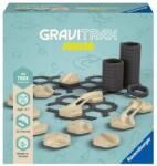 Ravensburger Gravitrax Junior kiegészítő elemek - Ravensburger