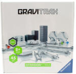 Ravensburger Gravitrax Trax kiegészítő készlet (22414)