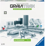 Ravensburger Gravitrax Extension trax 05917