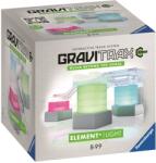 Ravensburger GraviTrax Power Light elem 274673 (274673)