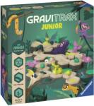 Ravensburger GraviTrax Junior Startovní sada Džungle 274994 (274994)