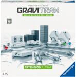 Ravensburger GraviTrax Extension Trax Versenypálya (22414) (22414)