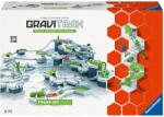 Ravensburger Gravitrax Race kezdőkészlet (22439)