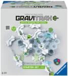 Ravensburger GraviTrax Power építőkészlet - Indítókészlet XXL
