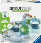 Ravensburger GraviTrax Energy Akció szett Golyópálya készlet (27482) (27482)