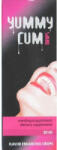 Cobeco Pharma Yummy Cum Drops - 30 ml sperma ízesítő cseppek - mobilehome