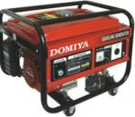 Global Tech DM3500CXD Generator