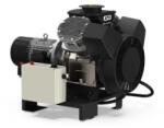 ABAC ATH-10-BM-30-400/3/50YD-CE (4116002413)