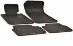 Umbrella BMW X1 (E 84) 214423FLCO