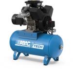ABAC ATH-2-90-20-400/3/50-DOL-CE (4116002340)