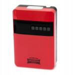 DRAGON WINCH DWK-AKUM 30